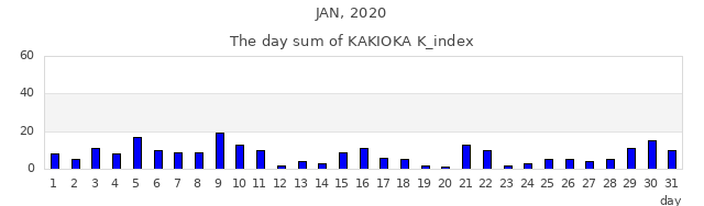 2020_1