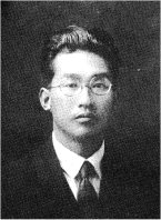 founding director Shuichi Imamichi